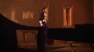 Bioshag Trinity.mp4   openload