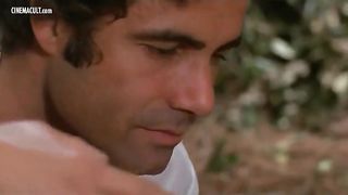 Gloria Guida nude from That Malicious Age