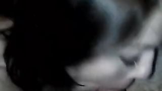 Friend Left Phone out while taking Shower...Found a Video of Him&His Sister