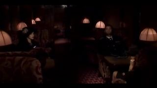 Mario Salieri - Faust (2002)