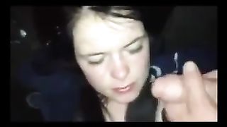 Dislike Facial Compilation  - Girls disgusted