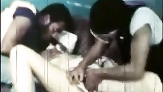 Extreme Showcase- 2 1970