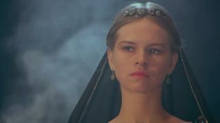 Caligula - (FULLY REMASTERED IN 2K UNCUT VERSION Pt. 1 of 2)