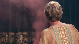 Caligula - (FULLY REMASTERED IN 2K UNCUT VERSION Pt. 1 of 2)
