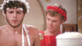 Caligula - (FULLY REMASTERED IN 2K UNCUT VERSION Pt. 1 of 2)