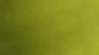 Hot Lesbians Club Bathroom