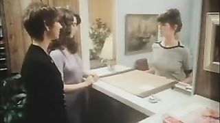 Purely Physical : 1982 full movie