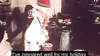 Die Stossburg (1974) Franz Mariska