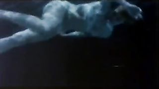 And Give Us Our Daily Sex (1979)