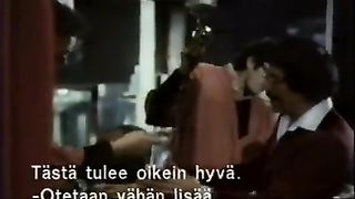 And Give Us Our Daily Sex (1979)