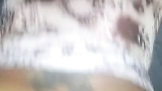 Fucking my Girlfriend's Mother