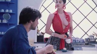 Le Voyeur (film, 1994)