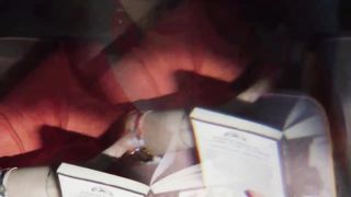 Le Voyeur (film, 1994)