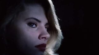 Le Voyeur (film, 1994)