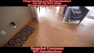 Sister In Law Saves My Marriage Part 1 Melanie Hicks