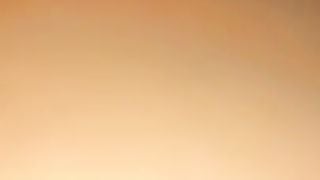 Ftlauderdale Backshots