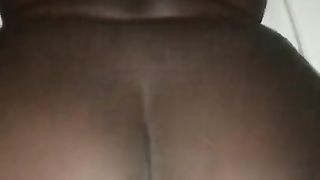 Ftlauderdale Backshots