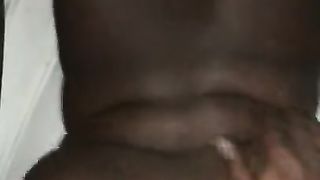 Ftlauderdale Backshots