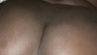 Ftlauderdale Backshots