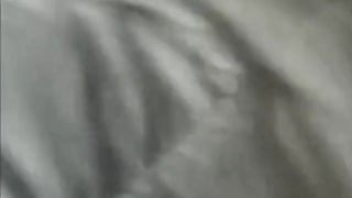 Muscle Young Man Fucks his Girl Hard and Passionately