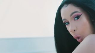 Cardi B - Money | PMV - XXX Uncensored