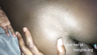 Stop it my Pussy Hurts,its too Big