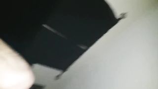 Wife Shared with Buddy