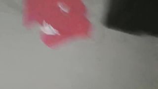 Wife Shared with Buddy