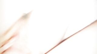 Wife Shared with Buddy