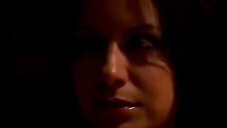 Passionate Lesbian Pussy Lovers