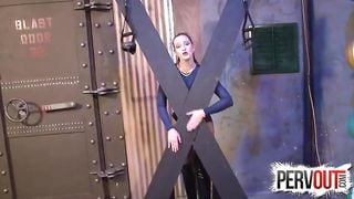 Give Everything to Vivienne L'Amour FEMDOM POV