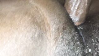 It still Won’t Fit