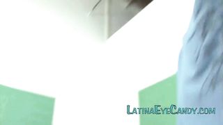 Melanie Rios Super Compilation