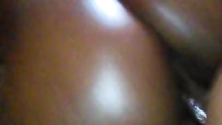 Godiva Shea Teaser!!!