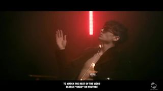 HOW WE MAKE A VIDEO | the Sex Diaries 21 (LUNAxJAMES)