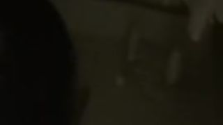 FUCKING MY SISTER'S BEST FRIEND IN THE BATHROOM WHILE GUESTS HAVE DINNER