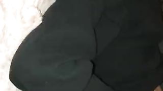 Petite Married Latina