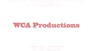 Mom & Step Son Dressing Changing Room Sex Helena Price Complete Series