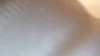 FaceTime Sexy Girlfriend