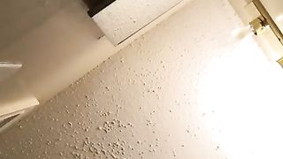 FaceTime Sexy Girlfriend