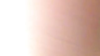 FaceTime Sexy Girlfriend