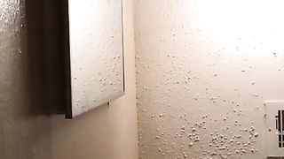 FaceTime Sexy Girlfriend