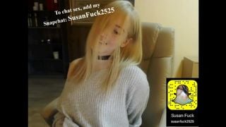 Step Sister Got2pee Pissing in Public Toilet - Laura Fatalle