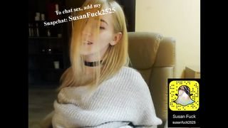 Step Sister Got2pee Pissing in Public Toilet - Laura Fatalle