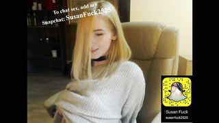 Step Sister Got2pee Pissing in Public Toilet - Laura Fatalle