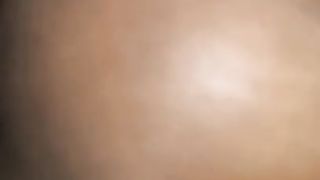 Watch her Ride my Pussy Til she Cums