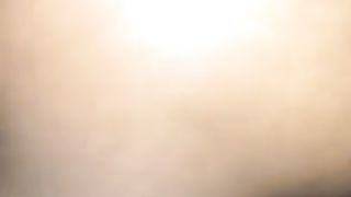 Watch her Ride my Pussy Til she Cums