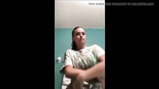 Busty Teens on SNAPCHAT compilation
