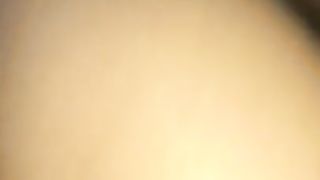 Slim Thick Ebony Doggy and Facefuck