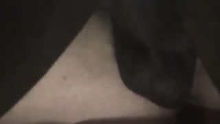 WIFE 44 YEARS fuck black boy of 19 years